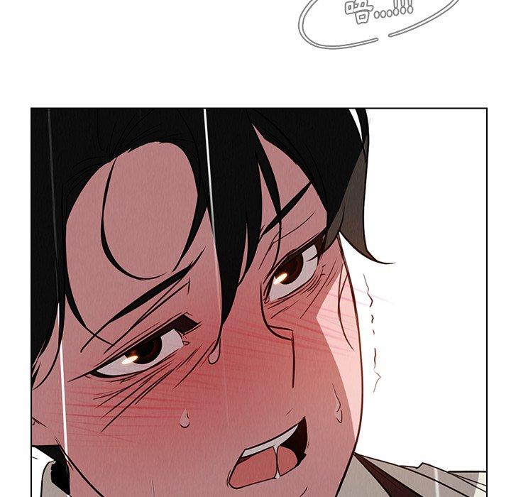 第40話 - 第89.jpg页