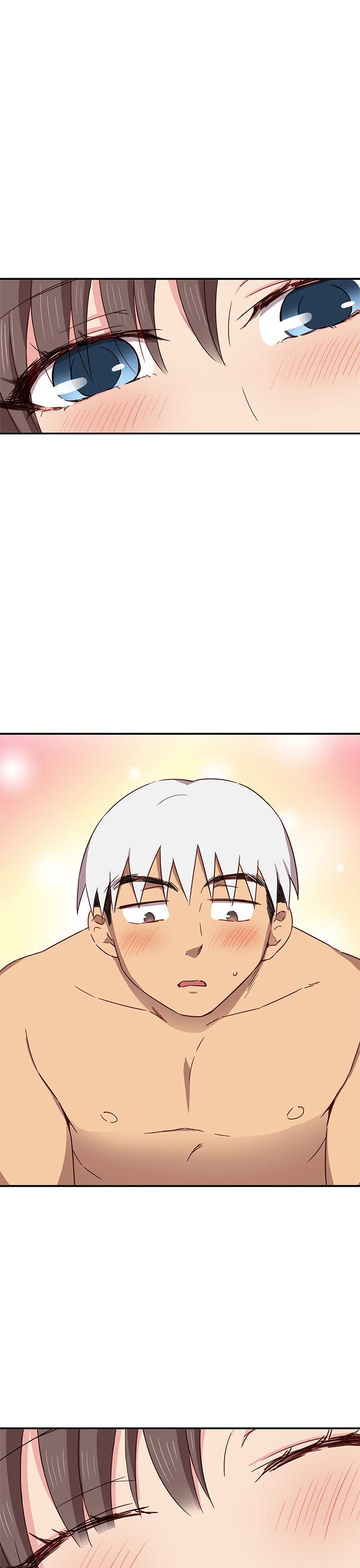 第 37 话 - 第30.jpg页