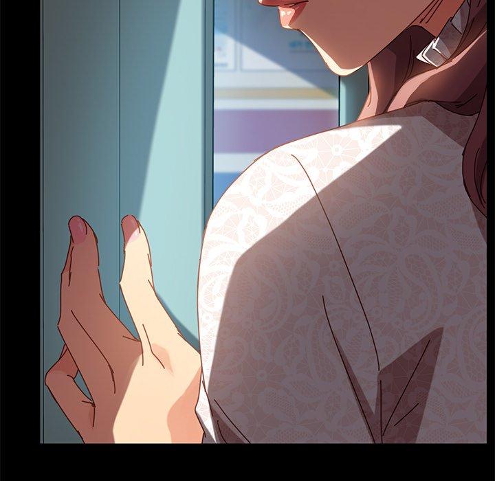 第17话 - 第158.jpg页