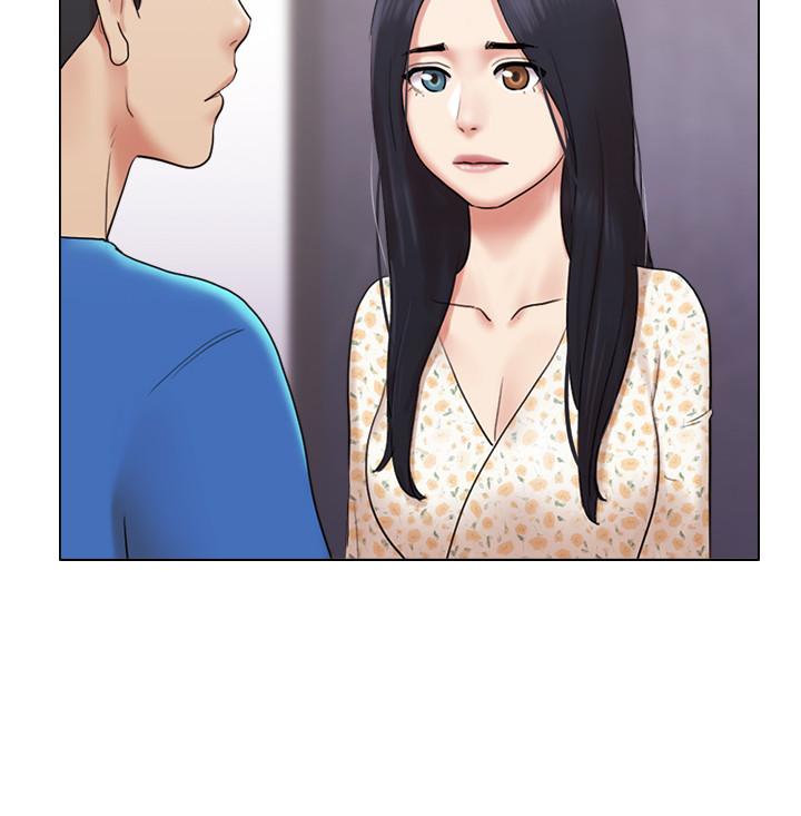 第38話-我的身體交給你 - 第21.jpg页