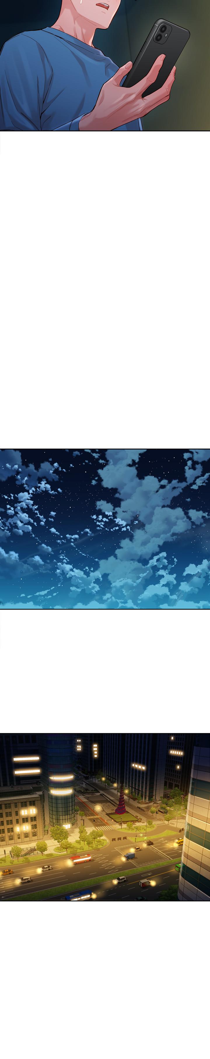 第39話-暴露身份的馬男 - 第7.jpg页