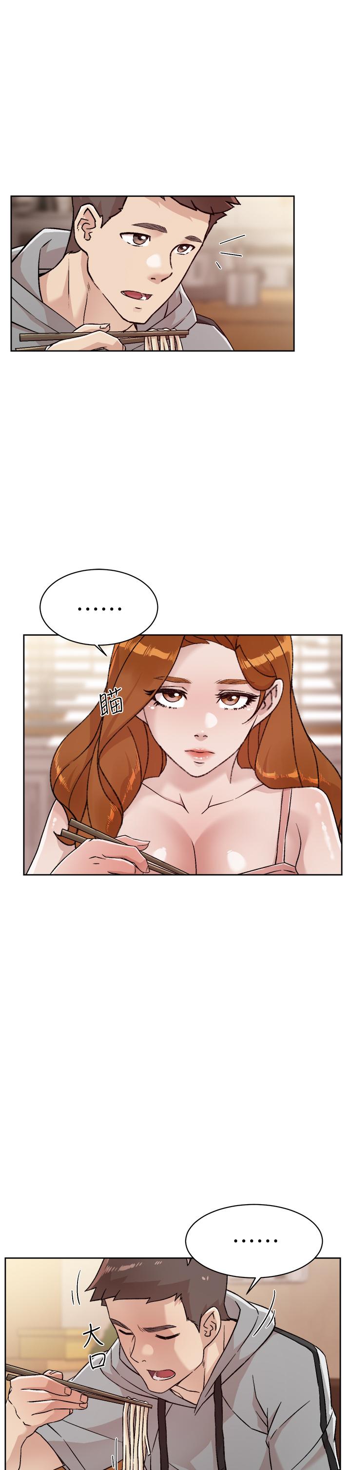 第39話-熟女的魅惑胴體 - 第17.jpg页