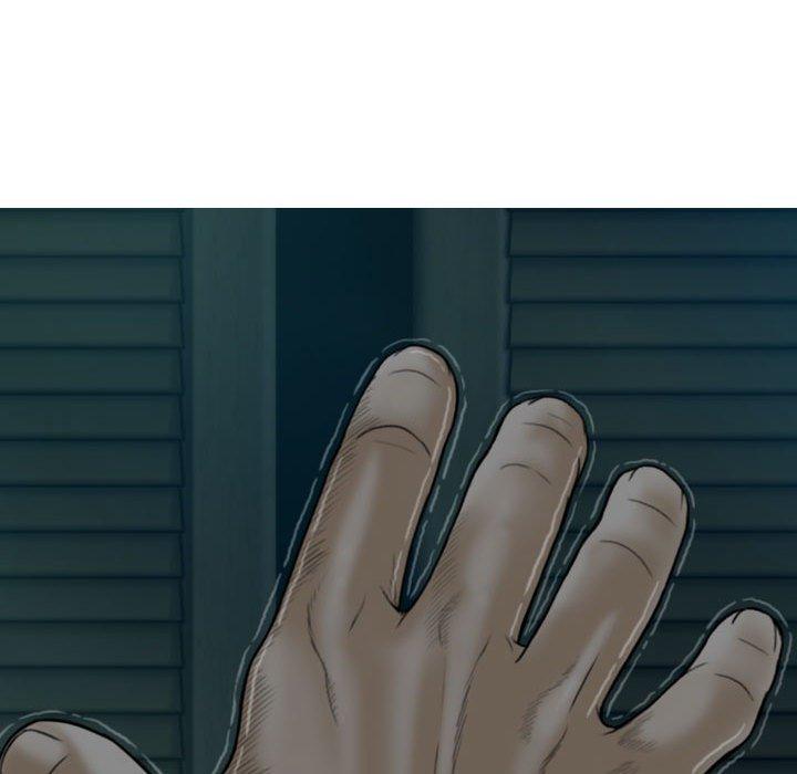 第47话 - 第25.jpg页