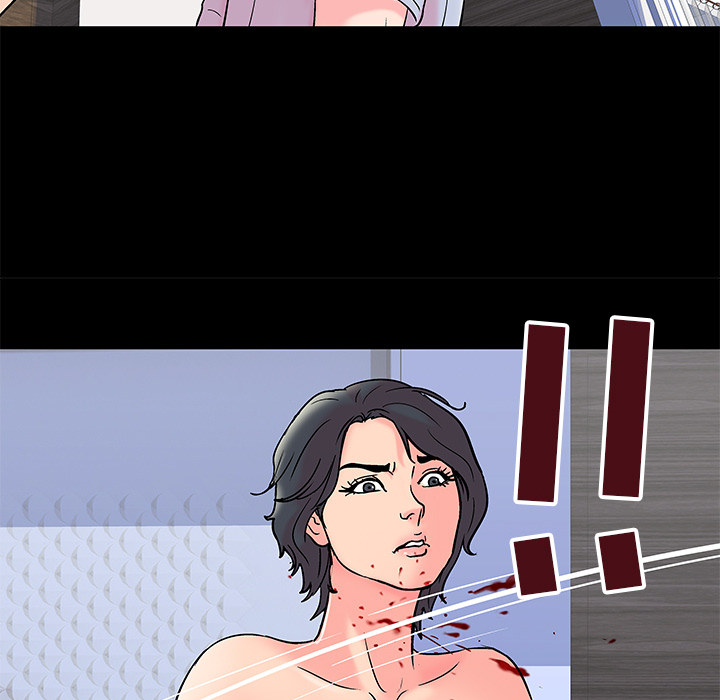 第56话 - 第22.jpg页