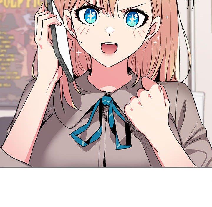 第16話 - 第17.jpg页