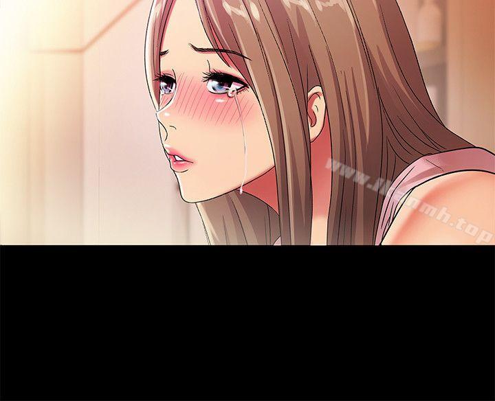 第20話-書妍隱瞞的真心 - 第38.jpg页