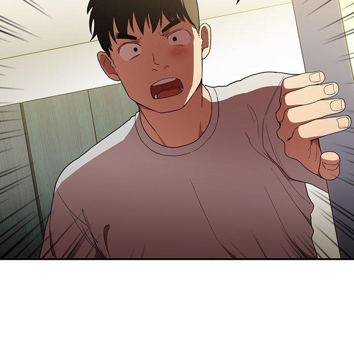 第46话 - 第130.jpg页