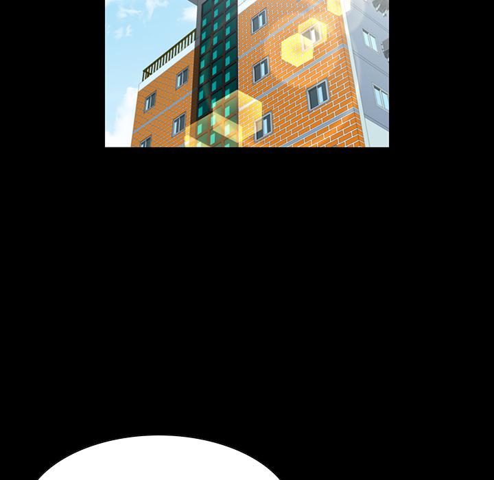 第 1 话 - 第103.jpg页