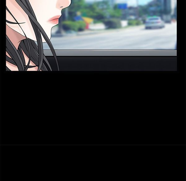 第 49 话 - 第52.jpg页