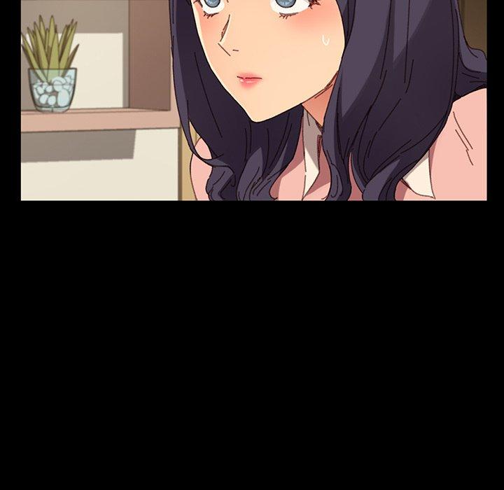 第34话 - 第137.jpg页