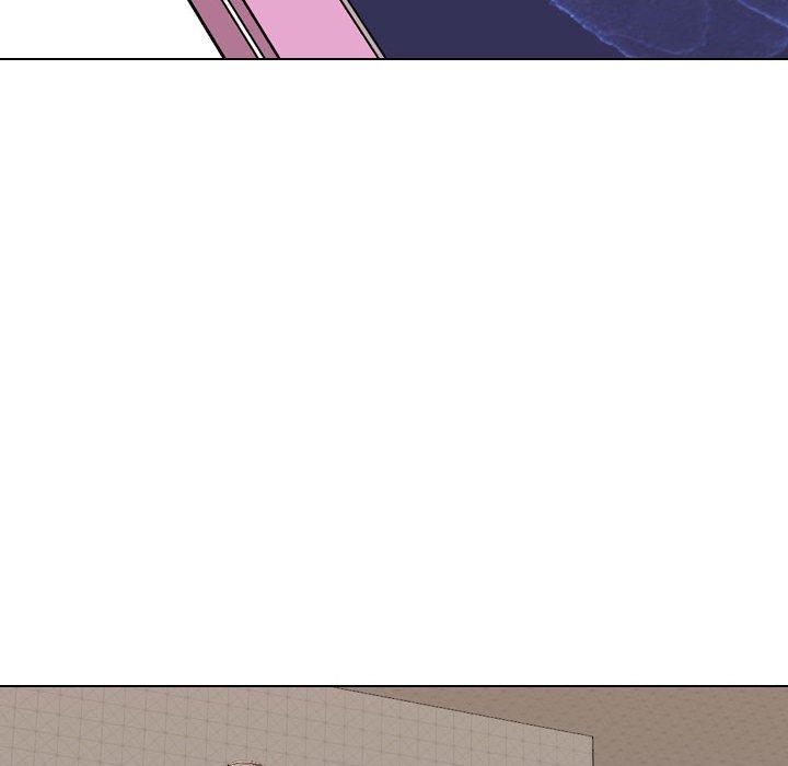 第 18 话 - 第51.jpg页
