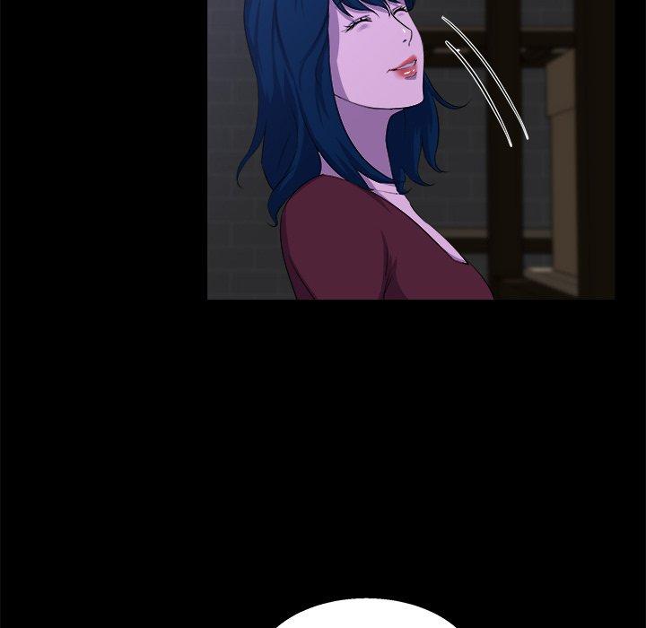第 24 话 - 第7.jpg页