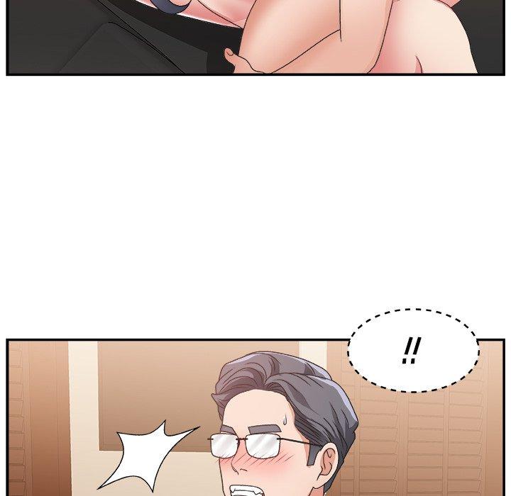 第 9 话 - 第15.jpg页