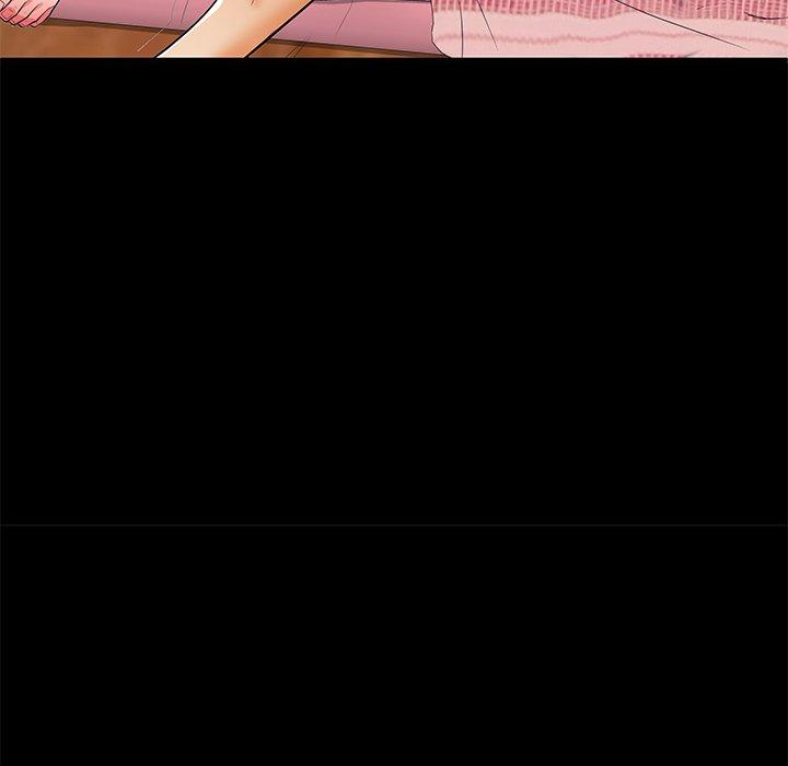 第46话 - 第31.jpg页