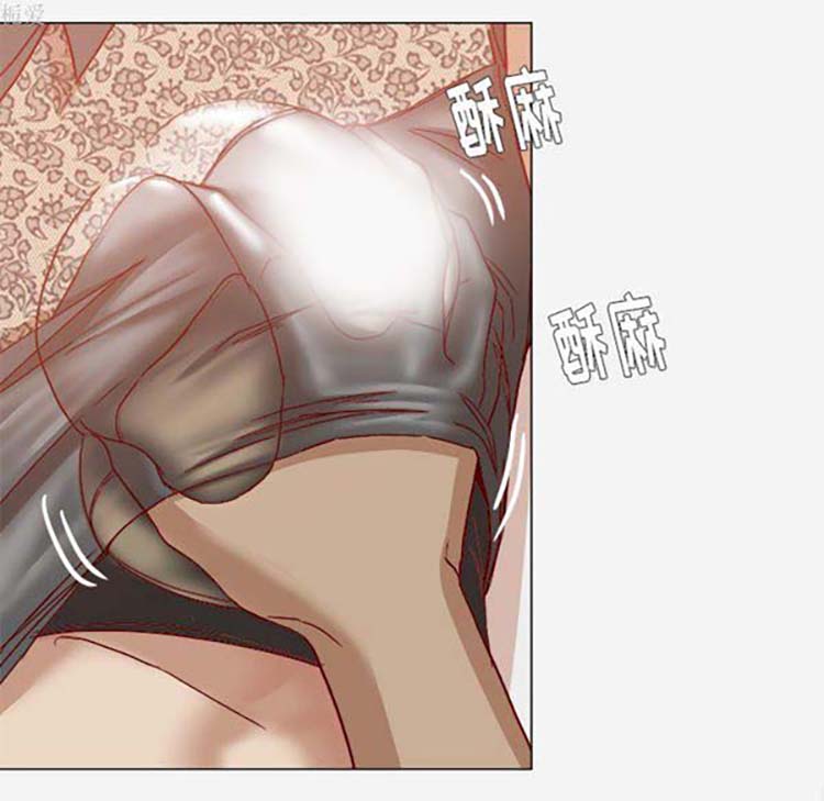 第 18 话 - 第63.jpg页