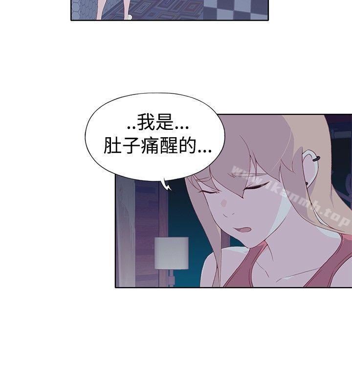 第6话 - 第34.jpg页