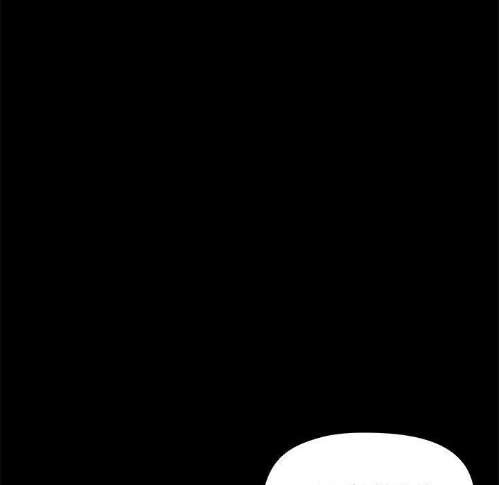第77话 - 第131.jpg页