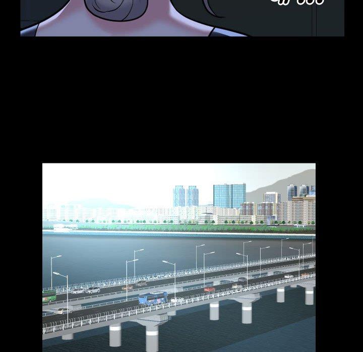 第72话 - 第51.jpg页