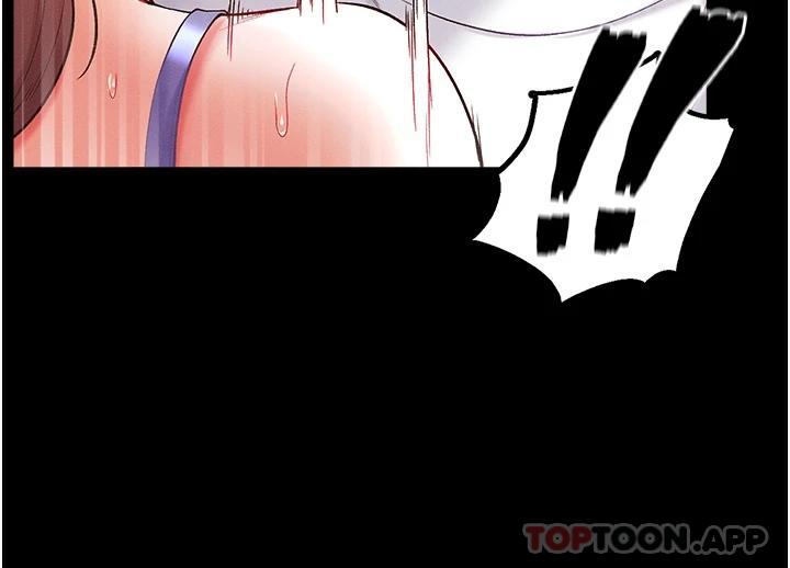 第12話-脫胎換骨的家榮 - 第29.jpg页