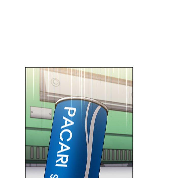 第76话 - 第5.jpg页