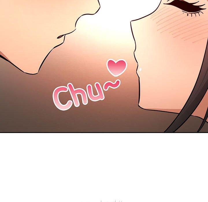 第60话 - 第89.jpg页