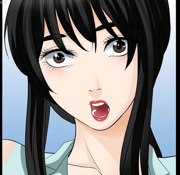 第 16 话 - 第64.jpg页