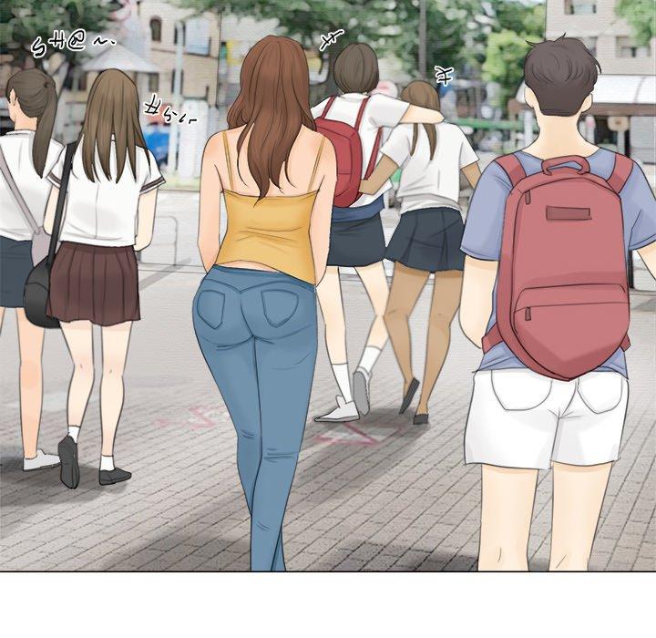 第9话 - 第14.jpg页