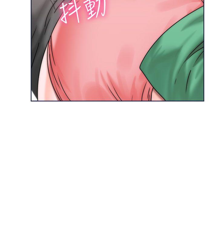 第9話 - 第4.jpg页