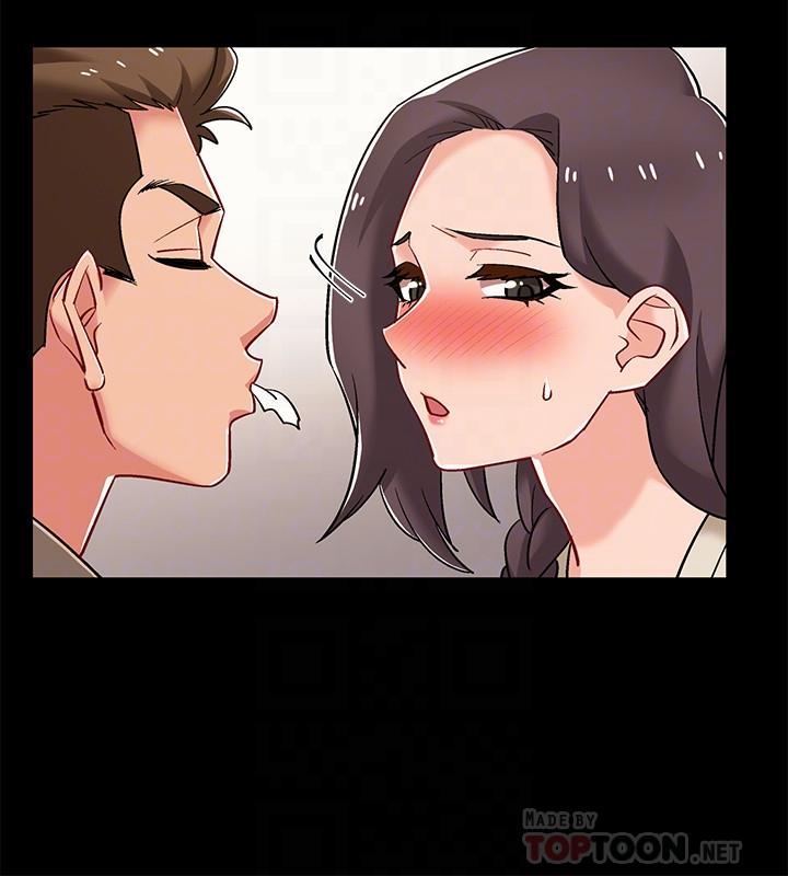 第34話-那天越來越火熱的氣氛 - 第16.jpg页