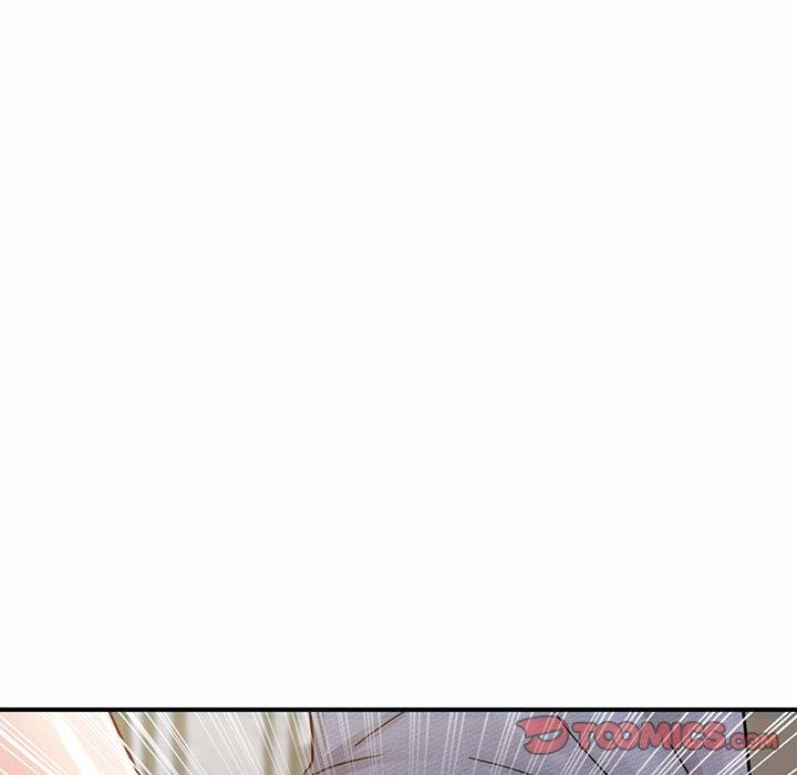 第3话 - 第80.jpg页