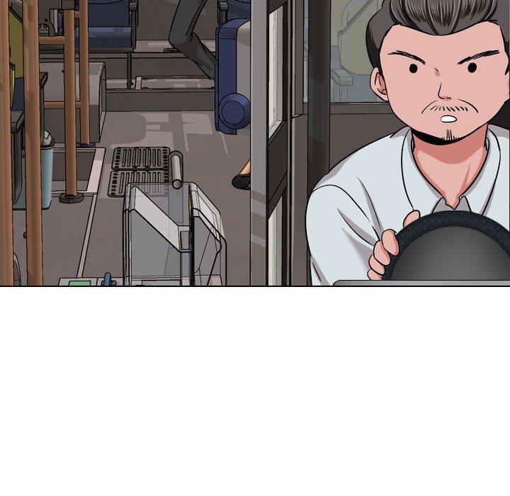 第 4 话 - 第38.jpg页