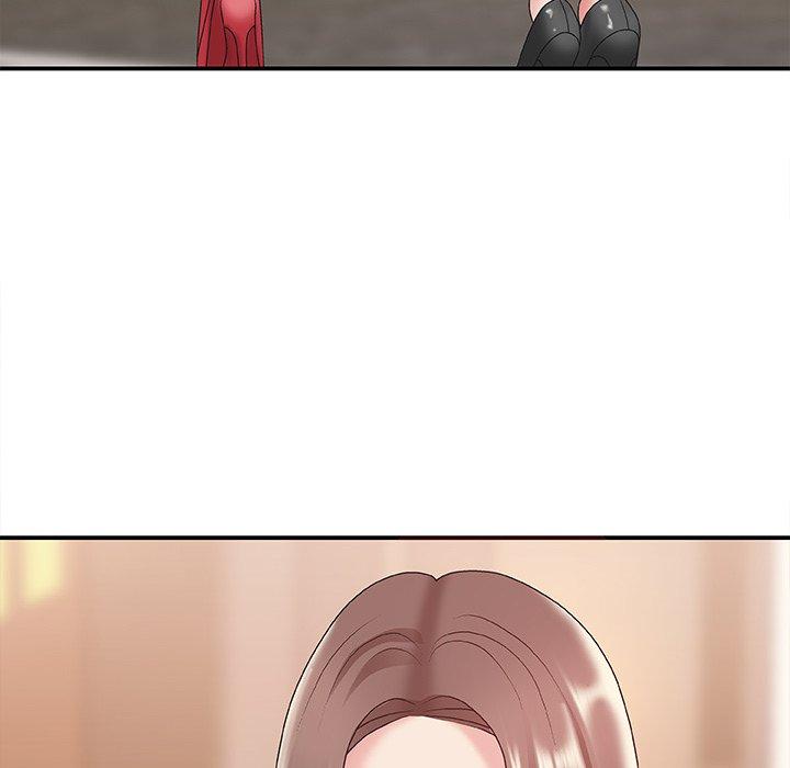 第 36 话 - 第40.jpg页