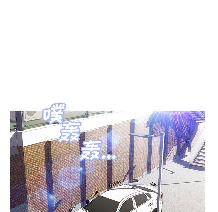 第 23 话 - 第119.jpg页
