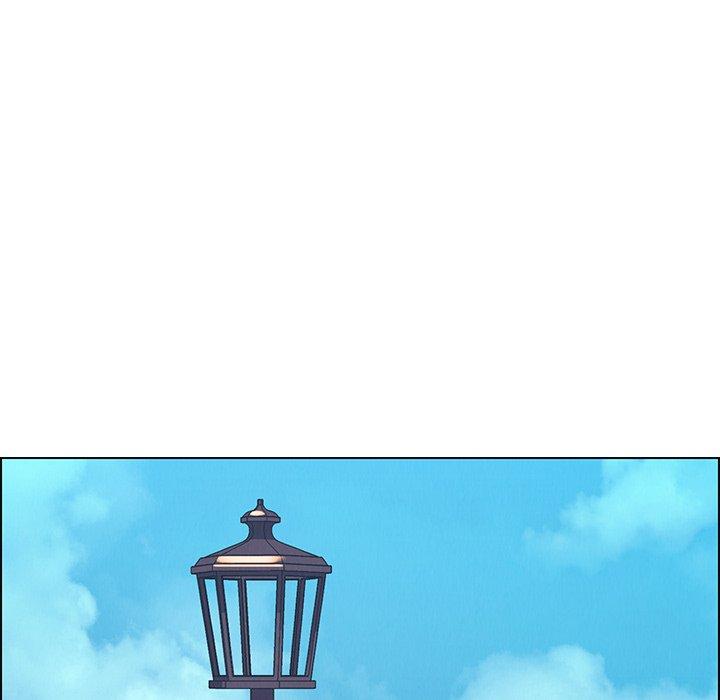 第5話 - 第49.jpg页