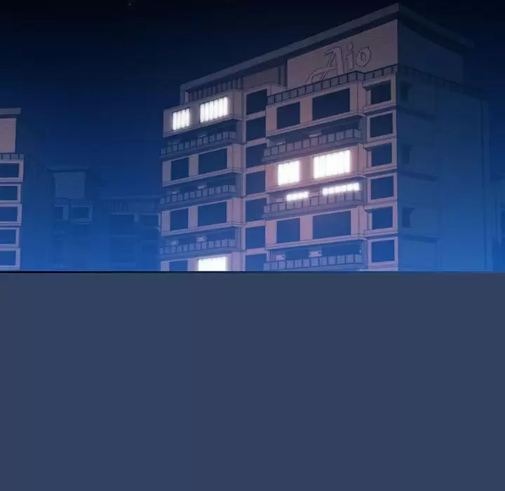 第39話 - 第5.jpg页