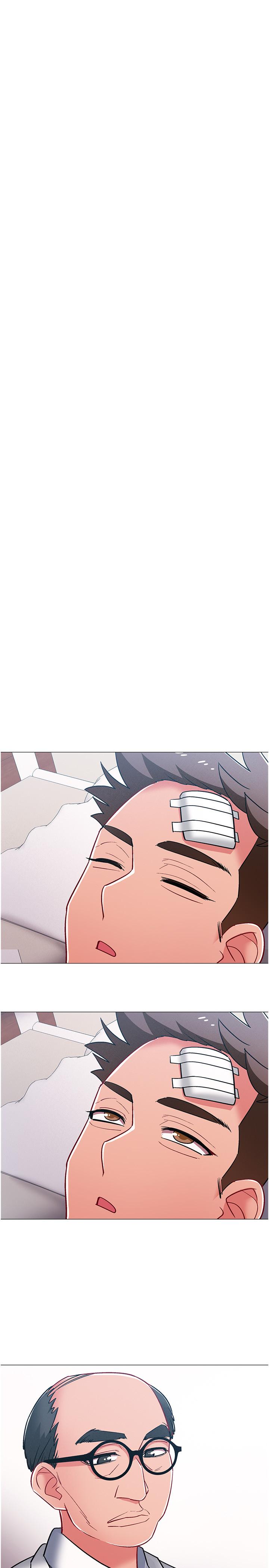 第42話-變得性感火辣的佳雯 - 第19.jpg页