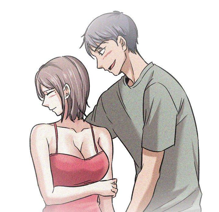 第 10 话 - 第53.jpg页