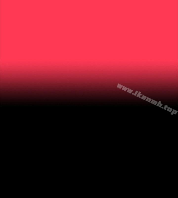 第16话-妳醒醒啊，前辈! - 第4.jpg页