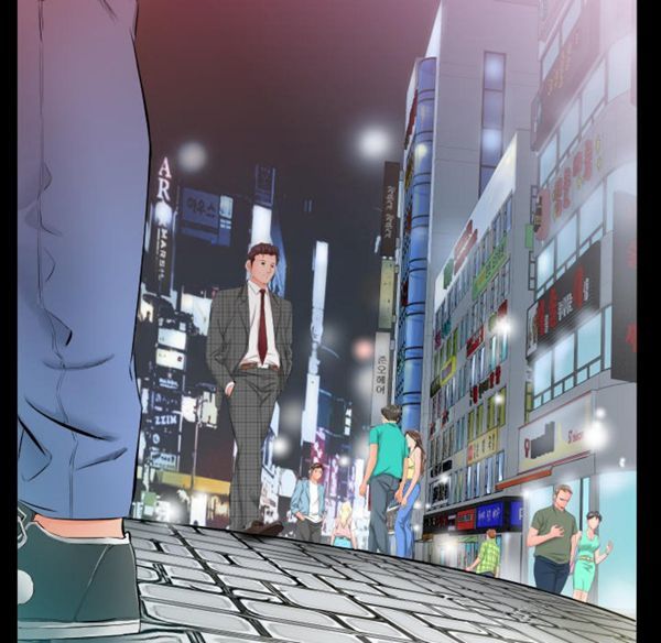第 4 话 - 第68.jpg页