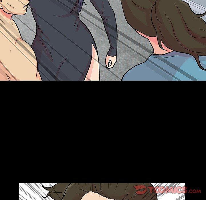 第104话 - 第22.jpg页