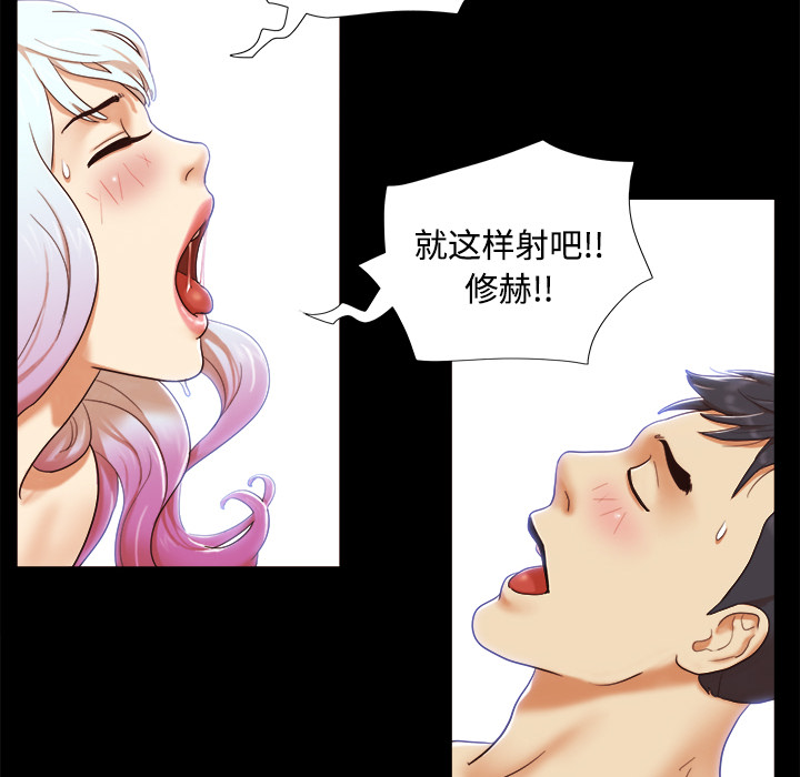 15 - 第62.jpg页