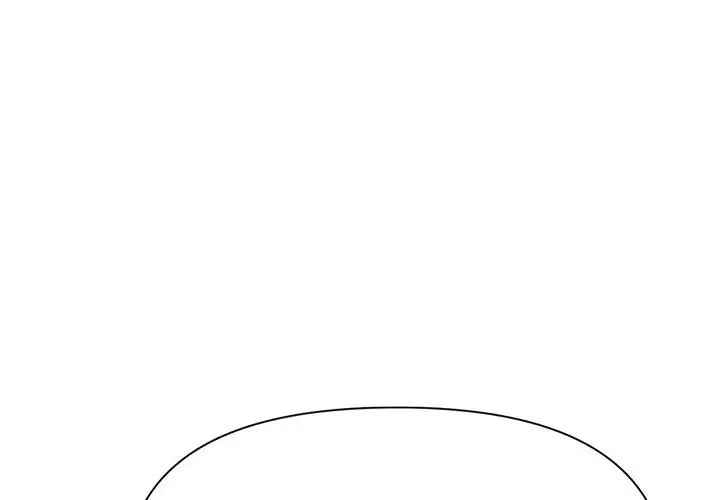 第25话 - 第3.jpg页