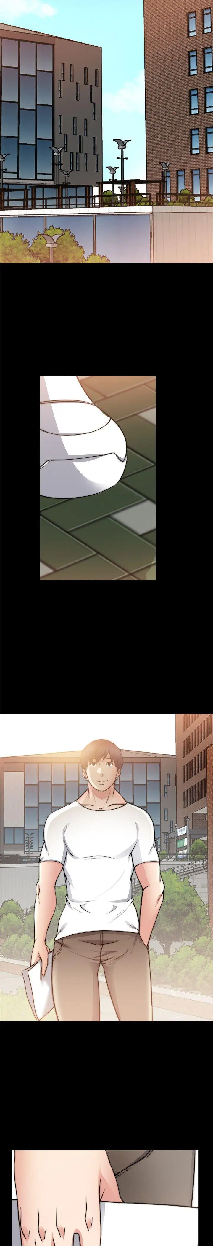 第29话 - 第8.jpg页