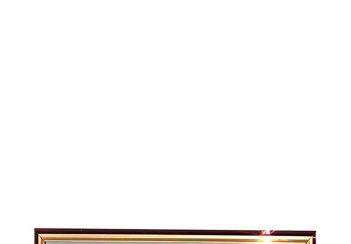 认养女 第16话 第1页
