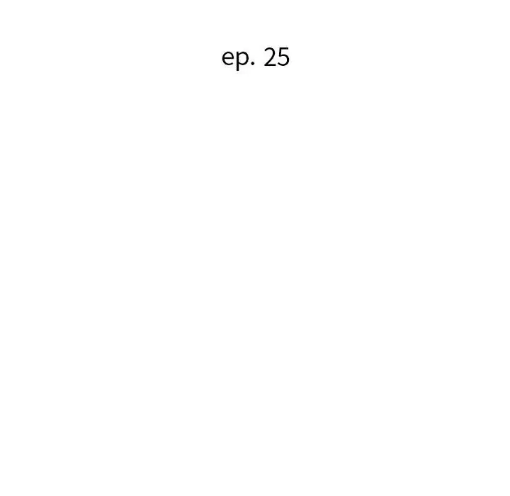 第25话 - 第12.jpg页