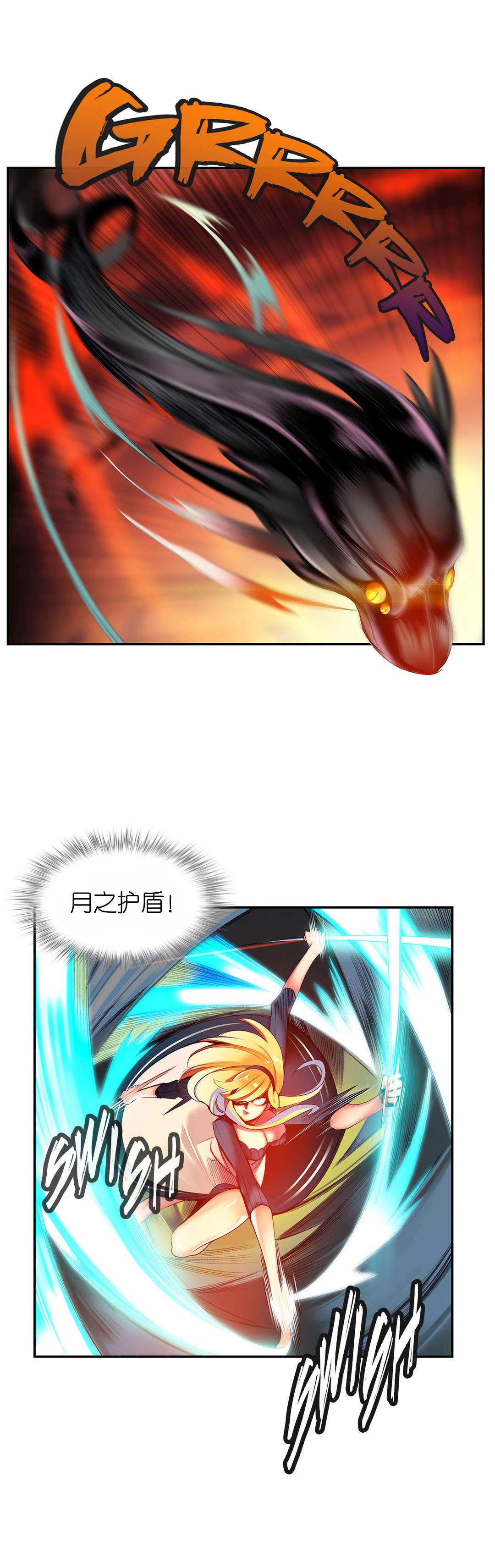 40 - 第18.jpg页