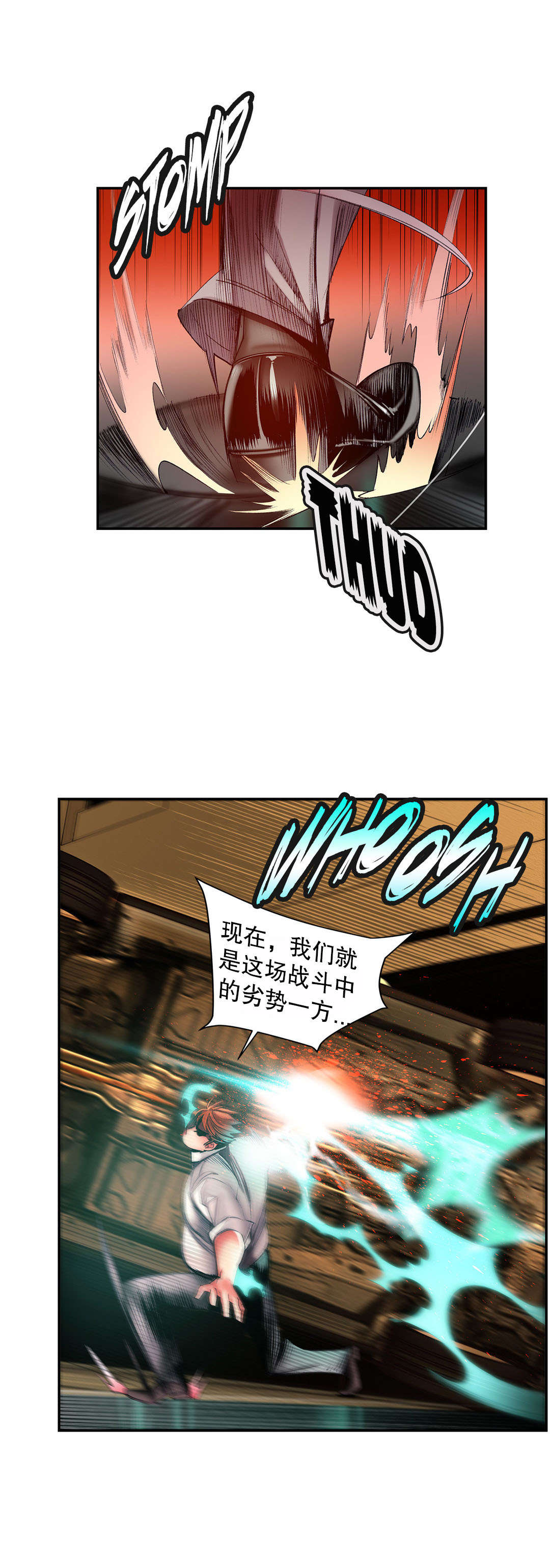 41 - 第1.jpg页