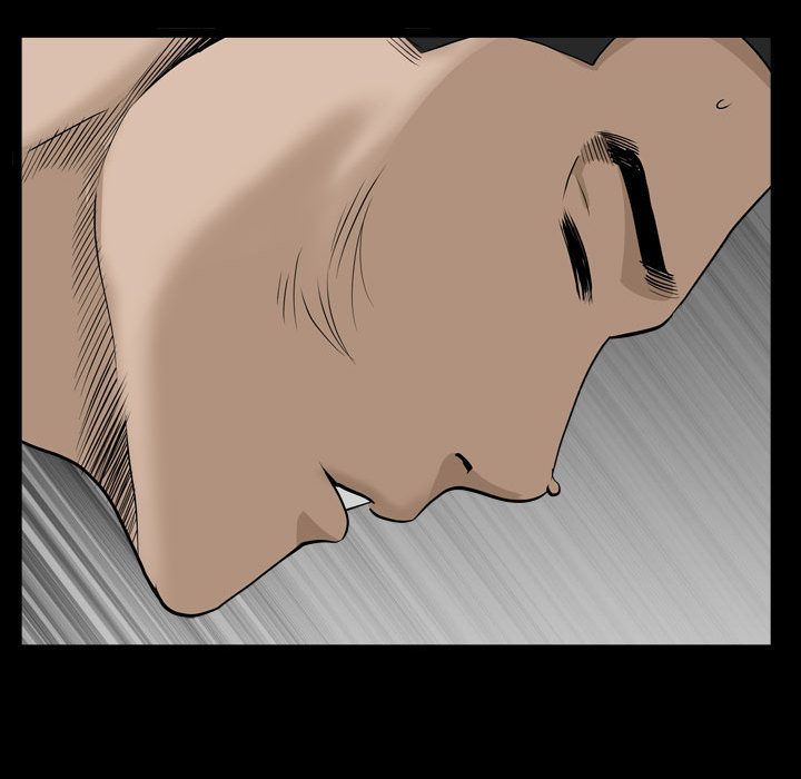 第10话 - 第101.jpg页