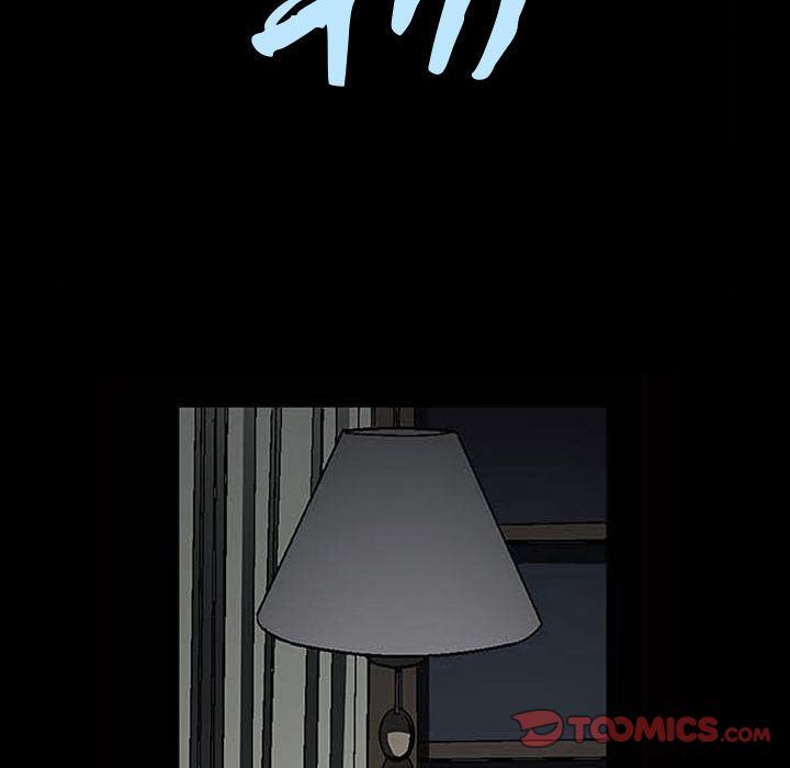 第8话 - 第10.jpg页