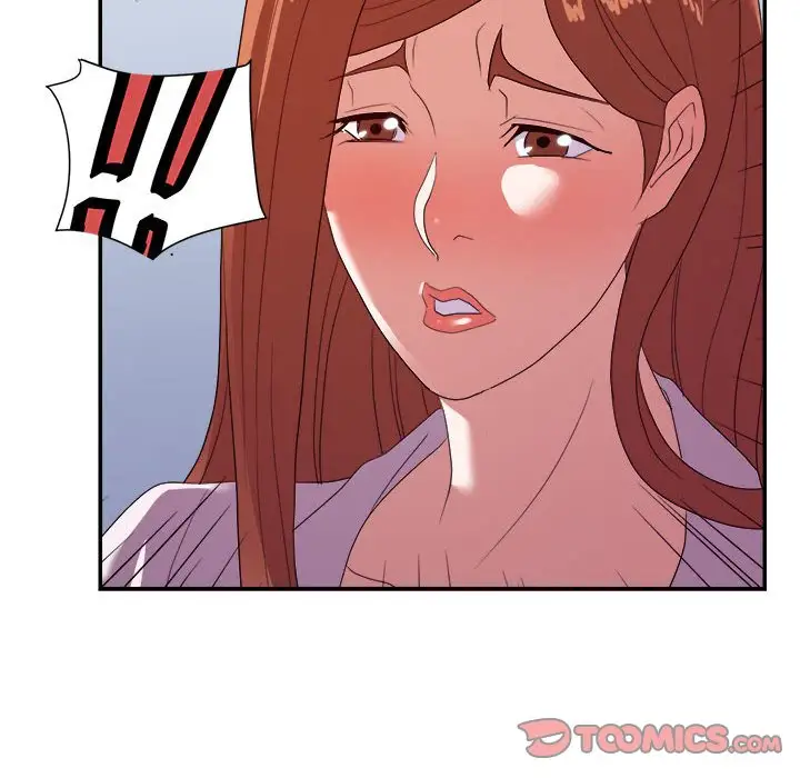 第25话 - 第22.jpg页
